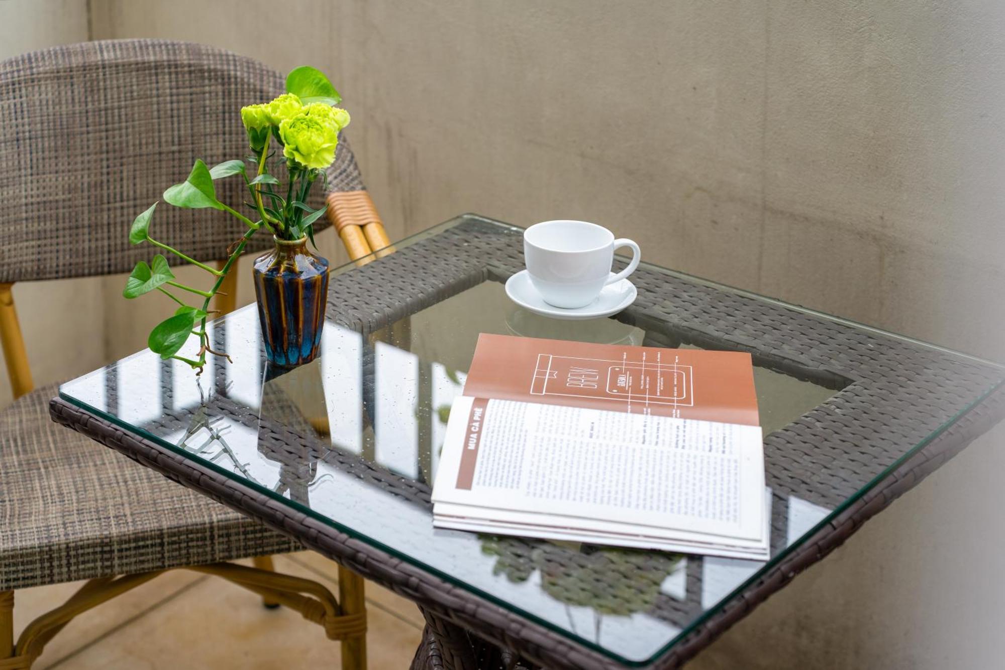 Bella Premier Hotel & Rooftop Skybar Hanoi Exterior photo